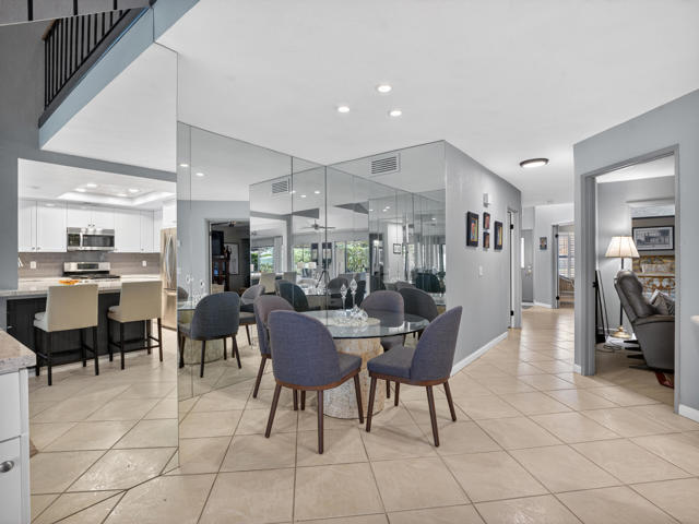41715 Woodhaven Drive W, Palm Desert, CA 92211