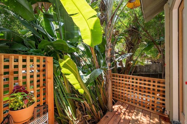 4608 Georgia St, San Diego CA: https://media.crmls.org/mediaz/96c9fbc4-90ef-41ab-925e-1d895ef0bd2e.jpg