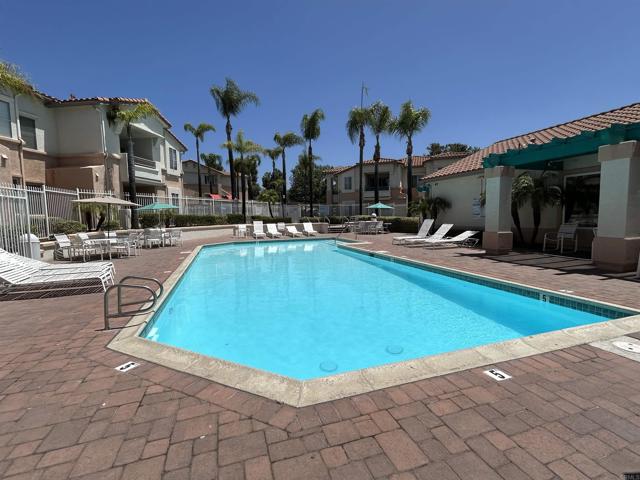 Image 13 of 24 For 11422 Via Rancho San Diego  84