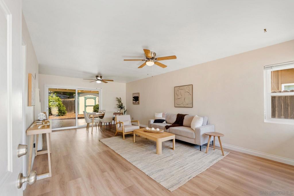 1416 Maple - photo 4
