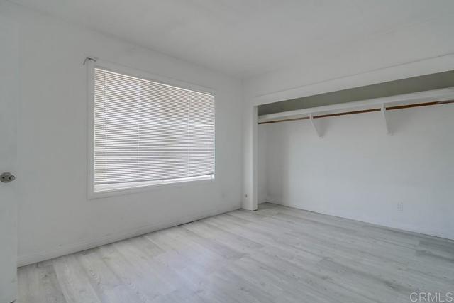 Detail Gallery Image 27 of 35 For 734 738 Grand Ave, Spring Valley,  CA 91977 - – Beds | – Baths