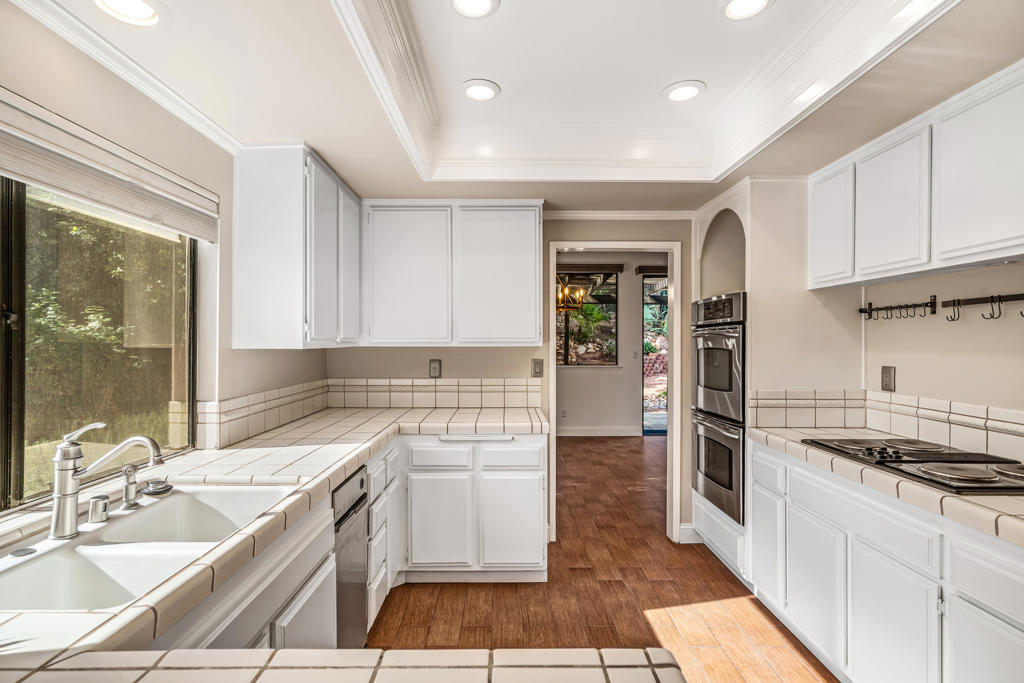 MLS #219139260PS image #16