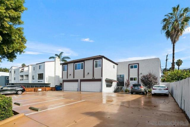 4635 TEXAS STREET, San Diego CA: https://media.crmls.org/mediaz/96ca390b-e631-4e8e-92c9-e5757168d0f6.jpg