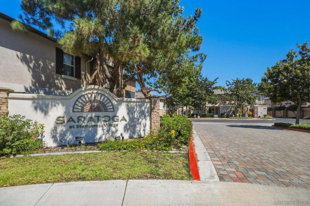 9615 Canyon - photo 20