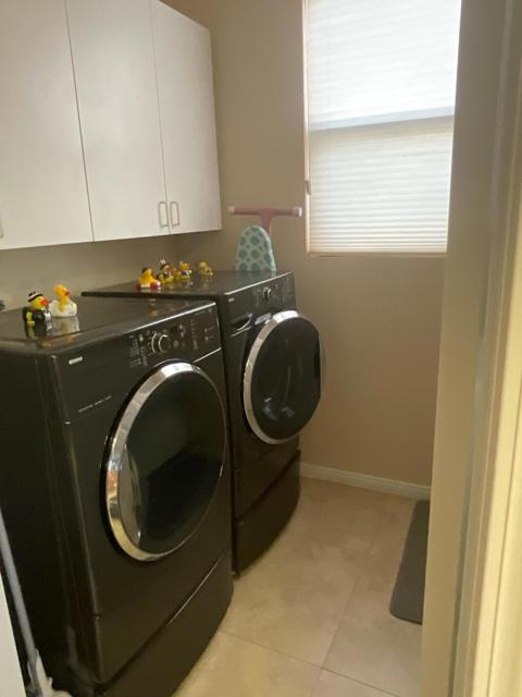 37810 Pineknoll Avenue, Palm Desert CA: https://media.crmls.org/mediaz/96ca3e42-c69d-4fef-b362-46a4abb4a16b.jpg