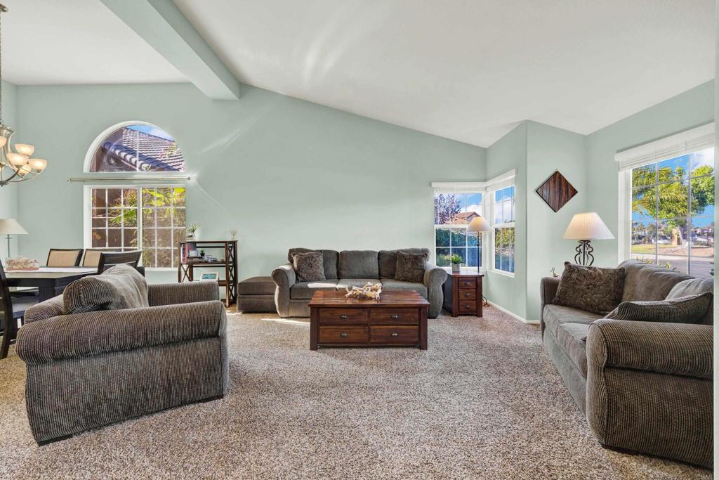 4976 Skyhawk Way - photo 10