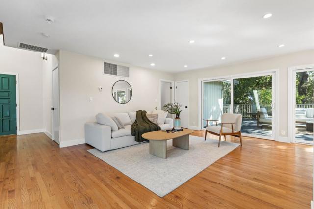 Image 3 of 64 For 13434 Old Oak Way