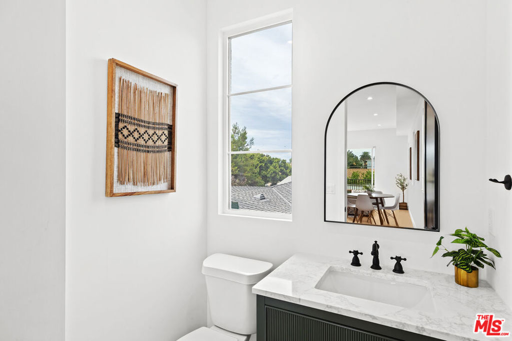 MLS #26852849 image #61