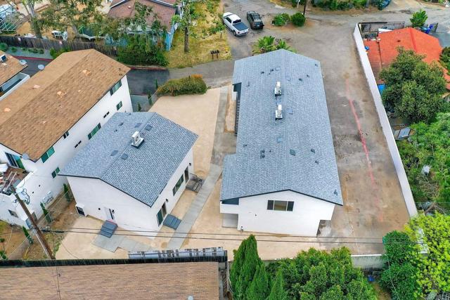 Image 36 of 45 For 162 Terracina Way