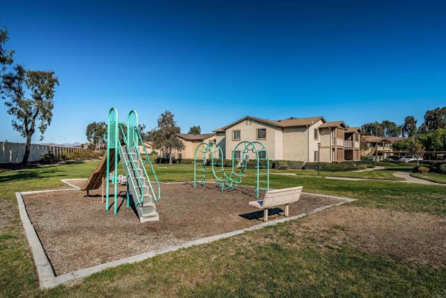 Detail Gallery Image 19 of 21 For 1423 Graves Ave #170,  El Cajon,  CA 92021 - 2 Beds | 2 Baths