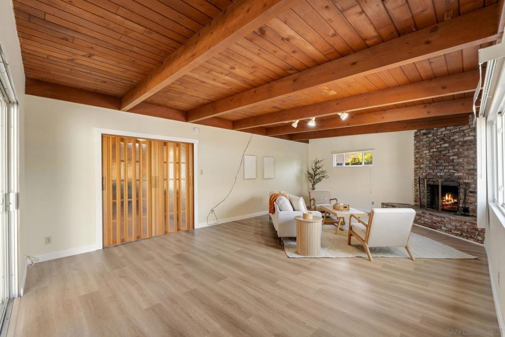 1416 Maple - photo 18