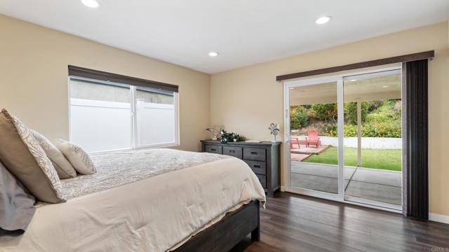 271 E Rienstra Street, Chula Vista CA: https://media.crmls.org/mediaz/96caf1ed-5f3a-4242-b5d8-f1b629488998.jpg