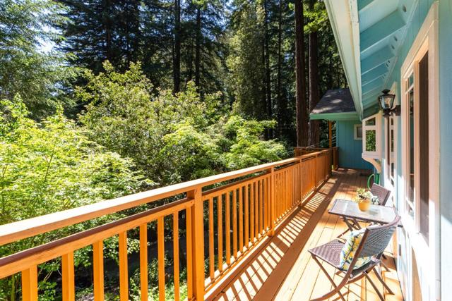 895 Forest Way, Brookdale CA: https://media.crmls.org/mediaz/96caf6ee-59fa-4d29-91d0-a8d9fc7d8bf6.jpg