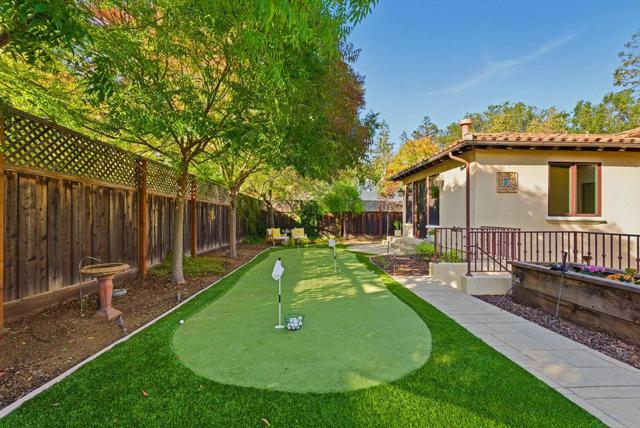 484 Cherry Avenue, Los Altos CA: https://media.crmls.org/mediaz/96caff1d-d472-40ee-b604-08adb2702a6a.jpg