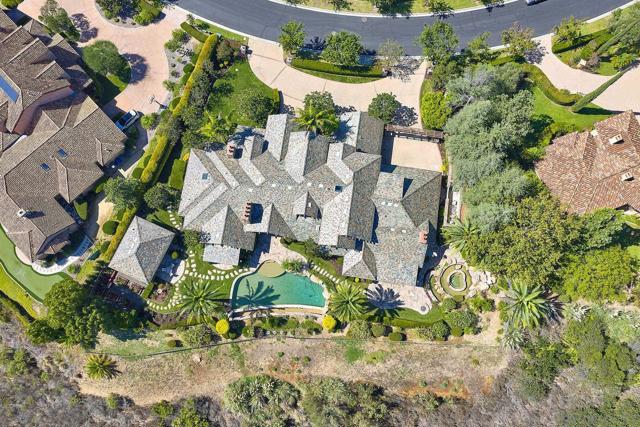 14155 Biscayne Pl, Poway CA: https://media.crmls.org/mediaz/96caffbb-7ed1-4829-bb38-71ef2f27529f.jpg