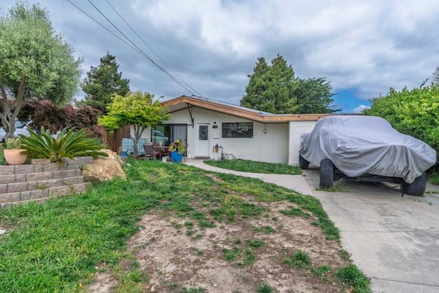 124 Hebard Street, Santa Cruz CA: https://media.crmls.org/mediaz/96cb09d4-9d4a-45bb-be76-9fb5bc43f953.jpg