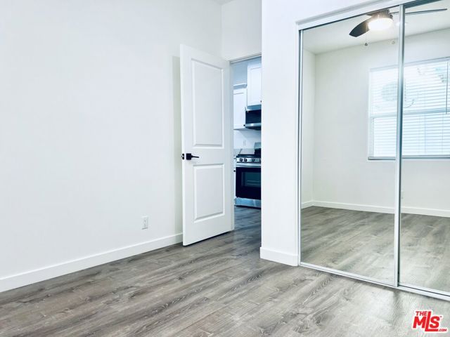247 S CATALINA Avenue, Pasadena CA: https://media.crmls.org/mediaz/96cb0afa-ea11-431c-bdc7-6eca8c88cc42.jpg