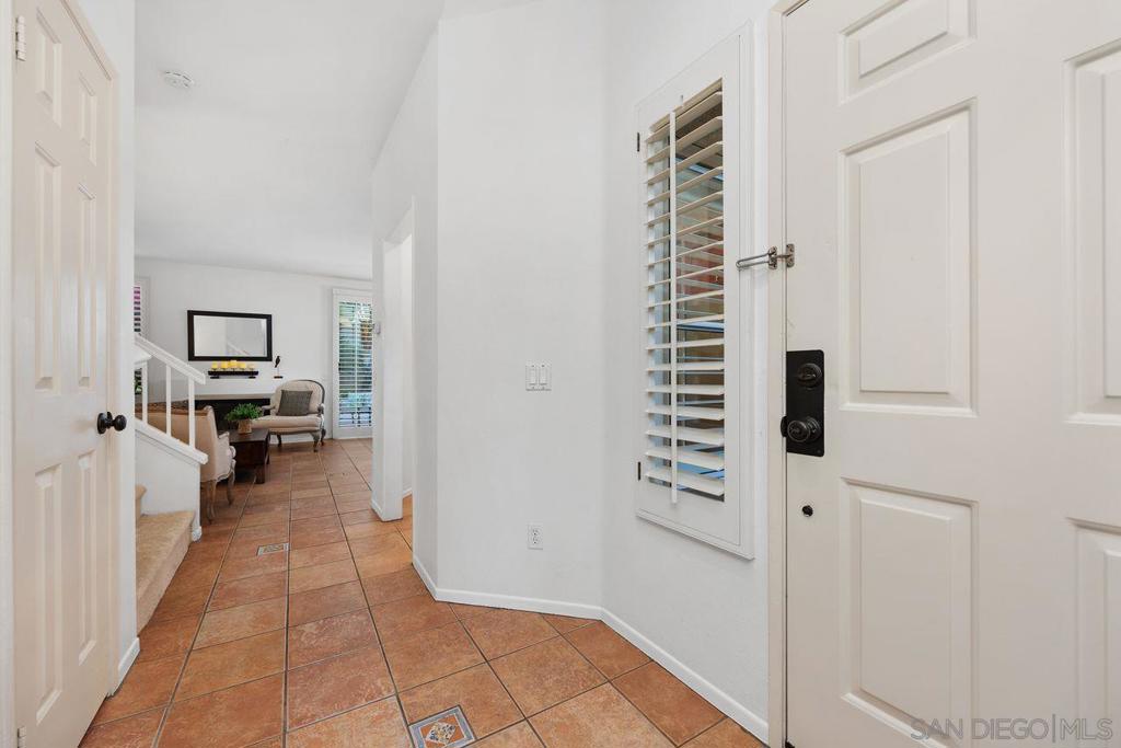 MLS #250041002SD image #46