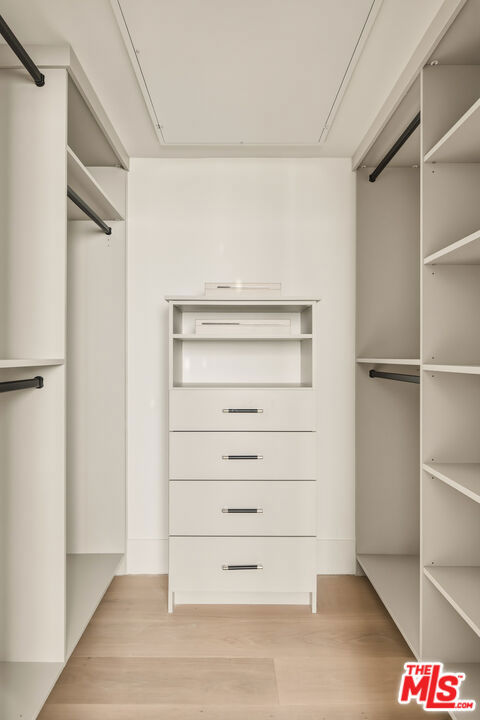 MLS #26863761 image #23