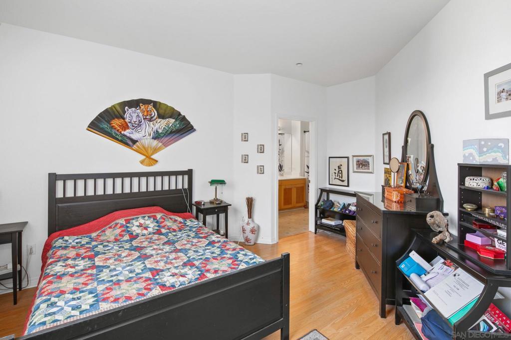 3950 Ohio St - photo 14