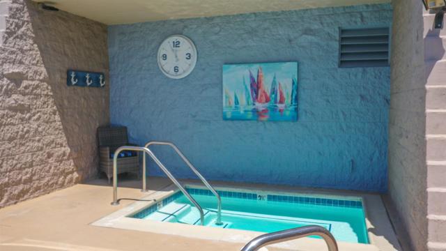 1200 N Harbor Drive, Oceanside CA: https://media.crmls.org/mediaz/96cb4551-da06-4d69-9863-f3fb4daf044b.jpg