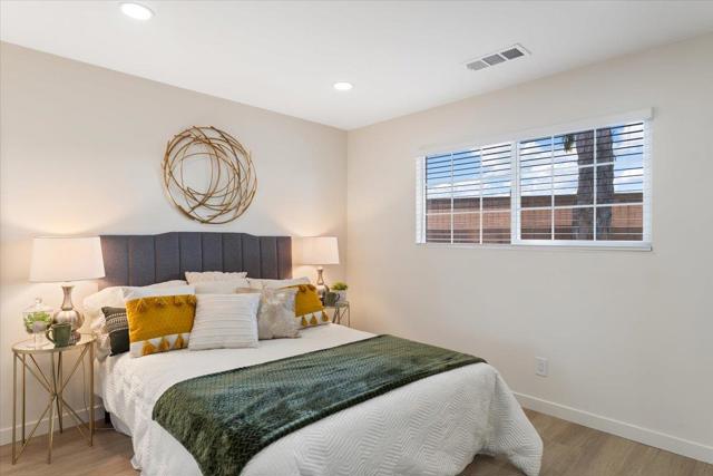 5643 Truman Place, Fremont CA: https://media.crmls.org/mediaz/96cb55d5-c01d-4863-85cd-03a98cf2db67.jpg