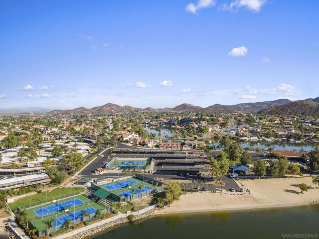 23235 Canyon Lake Dr S, Canyon Lake CA: https://media.crmls.org/mediaz/96cb56c1-577e-4239-9a43-0c3a3707f8f2.jpg
