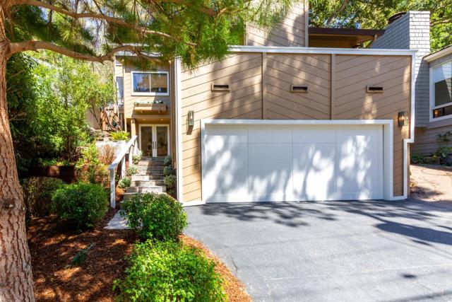 0 San Carlos 4 NE of Third, Carmel CA: https://media.crmls.org/mediaz/96cbcb4b-827d-490d-a5f7-40068a43bba8.jpg
