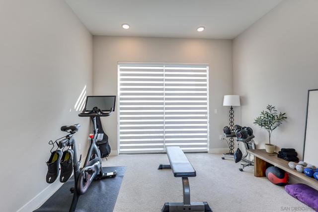 Image 26 of 57 For 5300 Sweetwater Trl