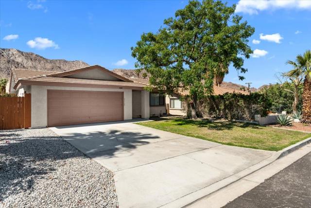 53125 Avenida Herrera, La Quinta CA: https://media.crmls.org/mediaz/96cbeead-c75a-4613-956b-32683a35375d.jpg