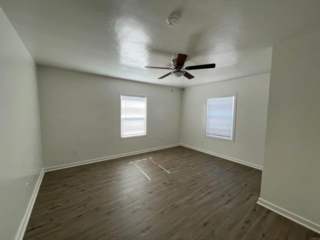 Detail Gallery Image 10 of 25 For 2819 I Ave, National City,  CA 91950 - – Beds | – Baths