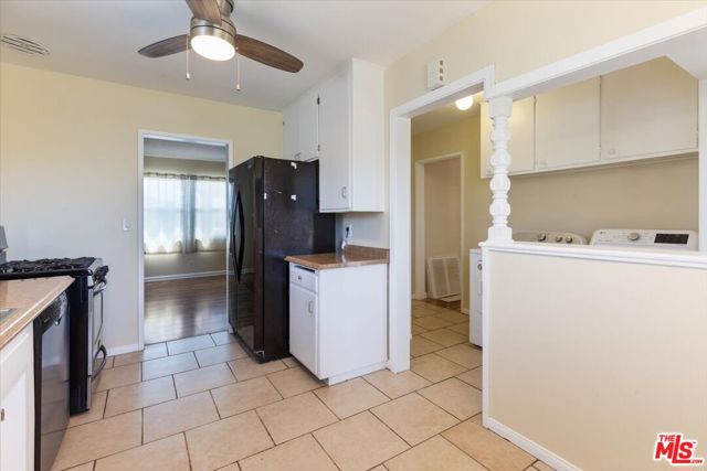 774 N Russell Drive, Orange CA: https://media.crmls.org/mediaz/96cc277f-e2df-43e6-abbe-5a5ef673f853.jpg