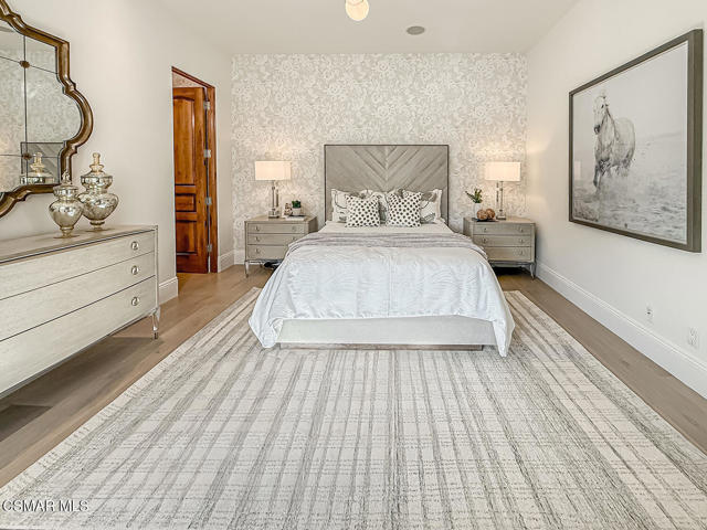 25877 Shady Oak Lane, Valencia CA: https://media.crmls.org/mediaz/96cc285b-fdc7-44c7-8adb-29a2a3244a76.jpg