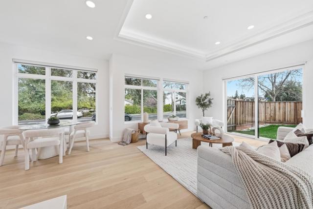 395 Martens Avenue, Mountain View CA: https://media.crmls.org/mediaz/96cc423e-fa00-4c7f-8c93-890b3b37774d.jpg