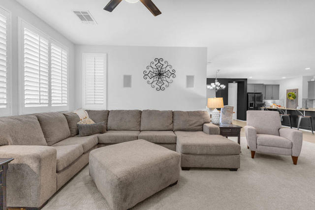 83881 Festivo Court, Indio CA: https://media.crmls.org/mediaz/96cc585d-8b0f-44e1-a66b-76267fe8bcd6.jpg