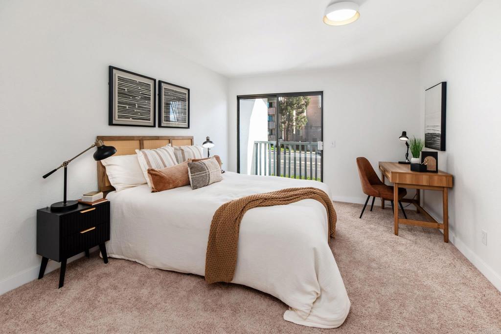 4085 Crystal Dawn - photo 17