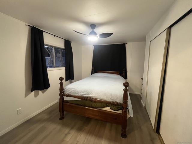450 E Bradley, El Cajon CA: https://media.crmls.org/mediaz/96cc6386-725d-430c-8fe7-a6ddbc11d20b.jpg