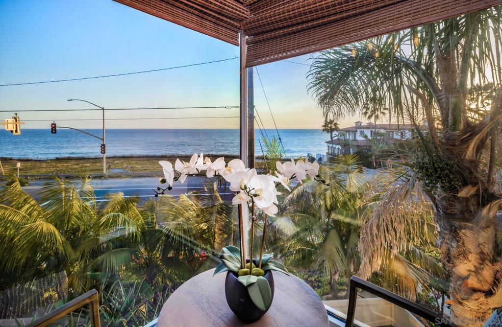 5390 Carlsbad Boulevard - photo 20