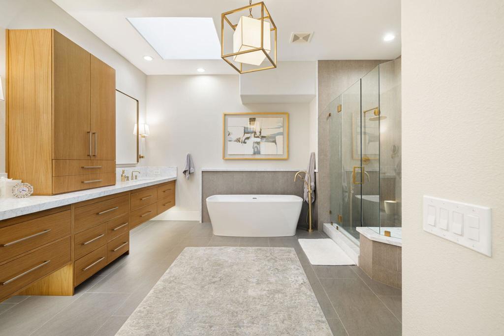 MLS #219139074DA image #47