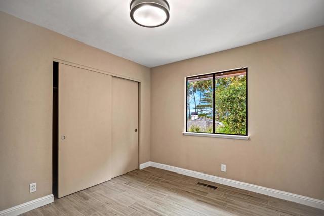 3065 Hermitage Road, Pebble Beach CA: https://media.crmls.org/mediaz/96ccb6c1-a6d2-4d2e-b6d9-95078c9b2494.jpg