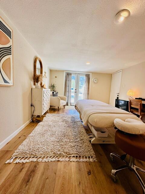 MLS #219139766DA image #41