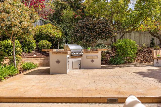 Image 30 of 45 For 10333 Pinecastle St