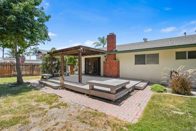 931 Rutgers Ave, Chula Vista CA: https://media.crmls.org/mediaz/96ccf699-dbe8-44c6-848e-583f937518c2.jpg