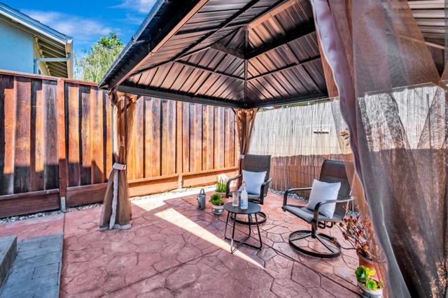 1740 47th Avenue, Capitola CA: https://media.crmls.org/mediaz/96ccf93f-cdd9-4bd3-ac19-ace4c89bc1e6.jpg