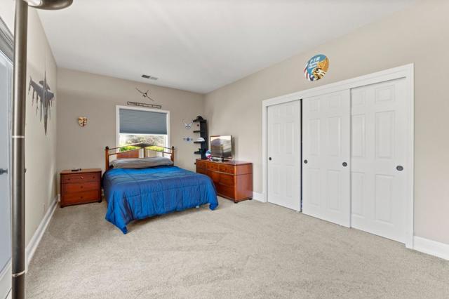Image 38 of 62 For 14115 Mount Hamilton Road
