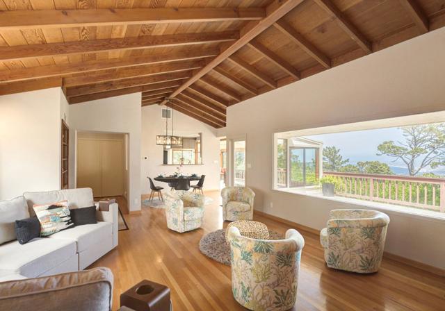 4113 Crest Road, Pebble Beach CA: https://media.crmls.org/mediaz/96cd13d0-ba11-43ad-8d5f-eddb5b77d19a.jpg