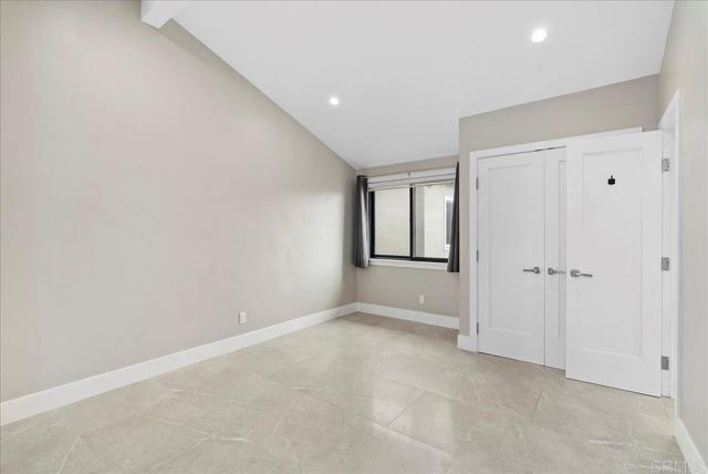 491 Prospect Street, Newport Beach CA: https://media.crmls.org/mediaz/96cd1cb9-e7b8-4601-8e02-dcd410ce14d5.jpg