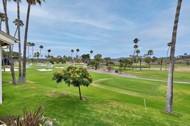 Detail Gallery Image 31 of 42 For 4051 Avenida Brisa, Rancho Santa Fe,  CA 92091 - 3 Beds | 3 Baths