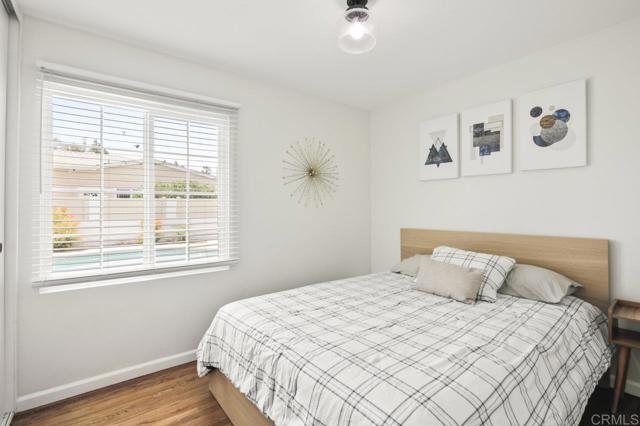 Detail Gallery Image 22 of 33 For 4625 Glacier Ave, San Diego,  CA 92120 - 3 Beds | 2 Baths