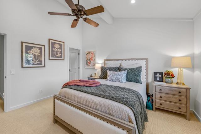 9524 Bay Court, Carmel CA: https://media.crmls.org/mediaz/96cd3e20-bdb7-47a6-9709-040366ebc1ca.jpg